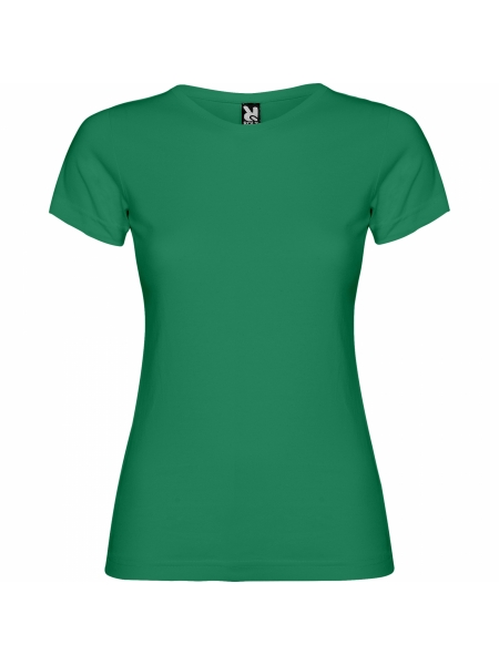 t-shirt-jamaica-colorata-verde kelly.jpg